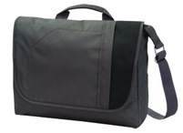 Laptop Bags & Sleeves